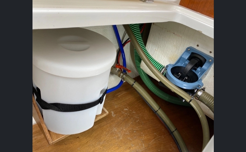 Nimbus 26 DC Epoca-kuva-2